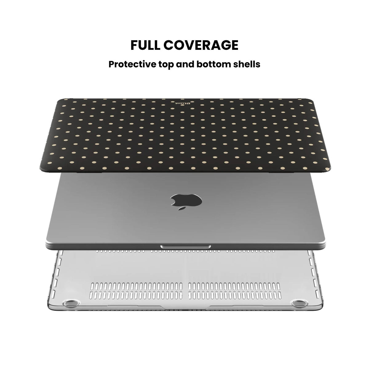 MacBook_Air_11