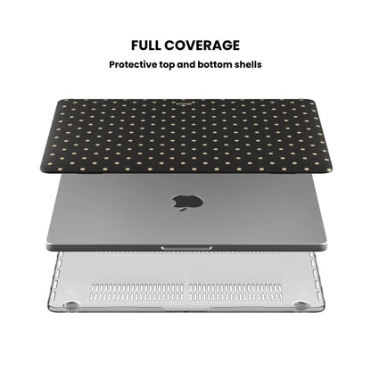 MacBook_Air_11