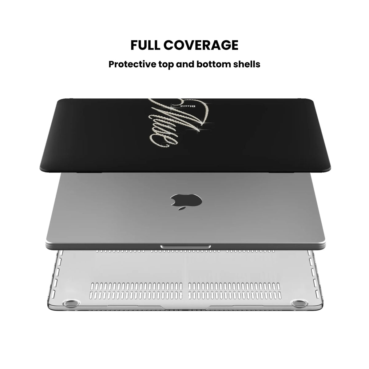 MacBook_Air_11