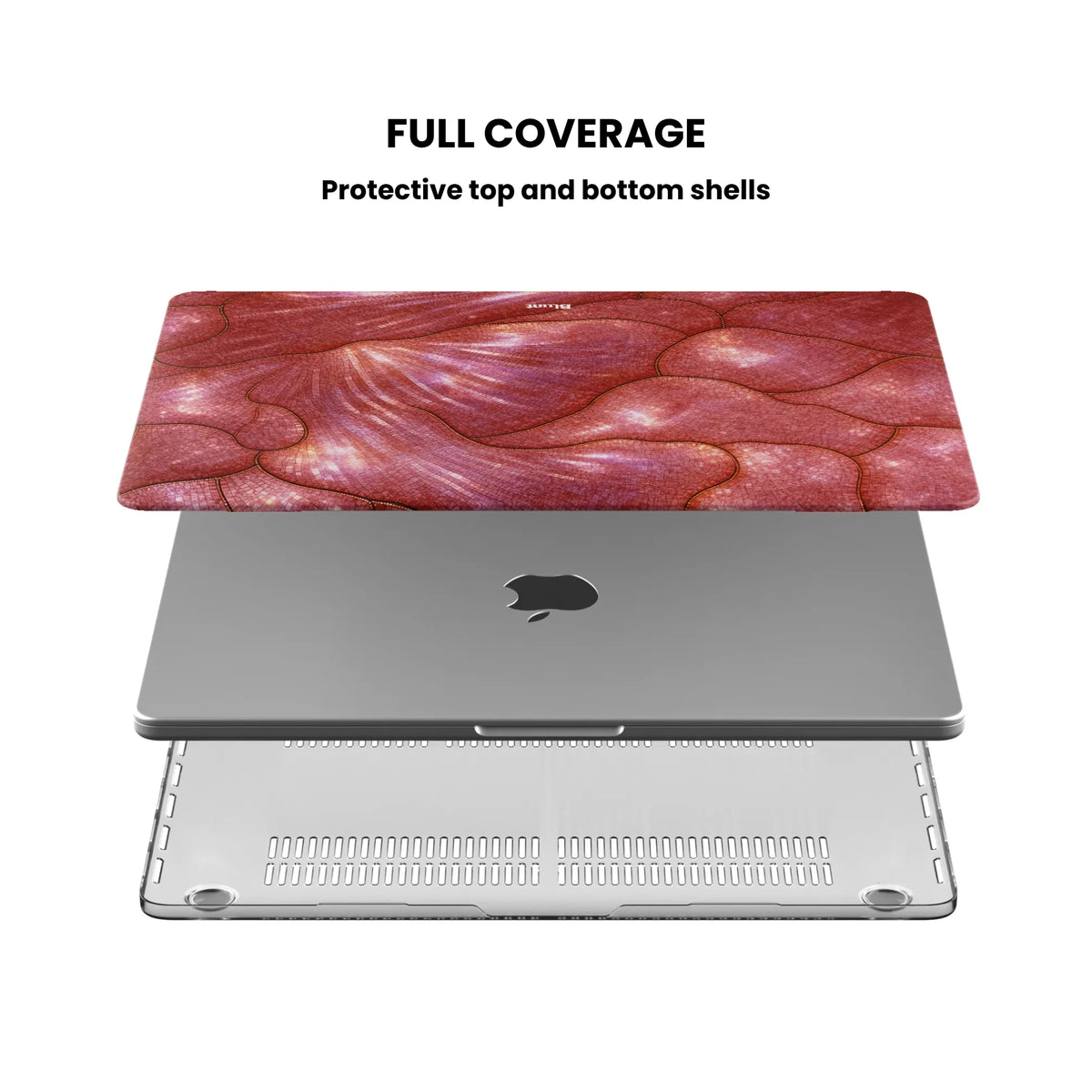MacBook_Air_11
