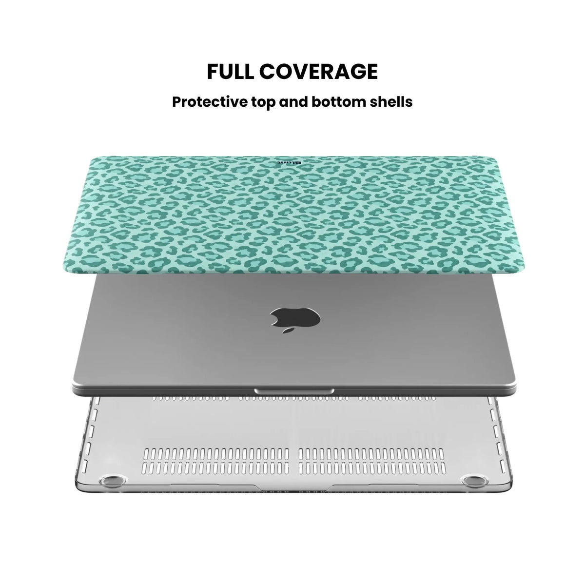 MacBook_Air_11