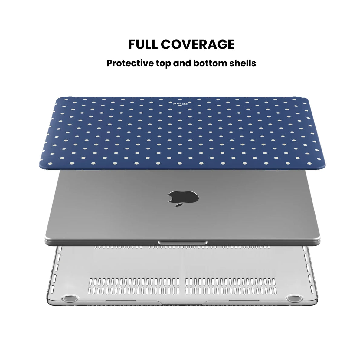 MacBook_Air_11