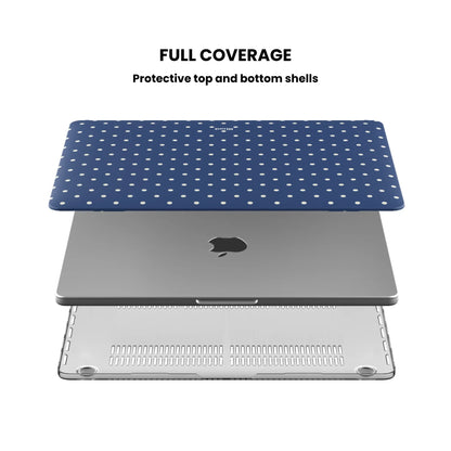 MacBook_Air_11