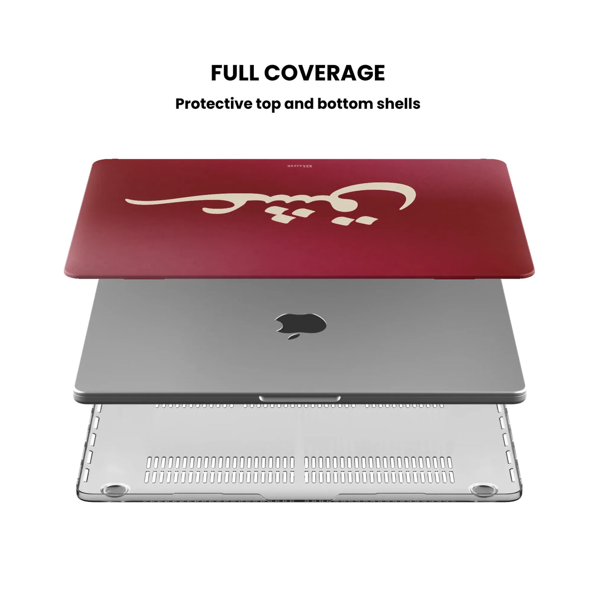 MacBook_Air_11