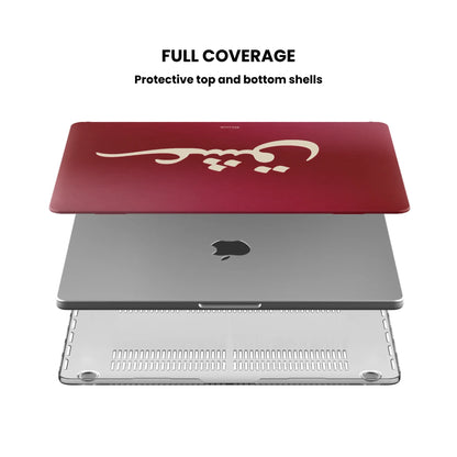 MacBook_Air_11