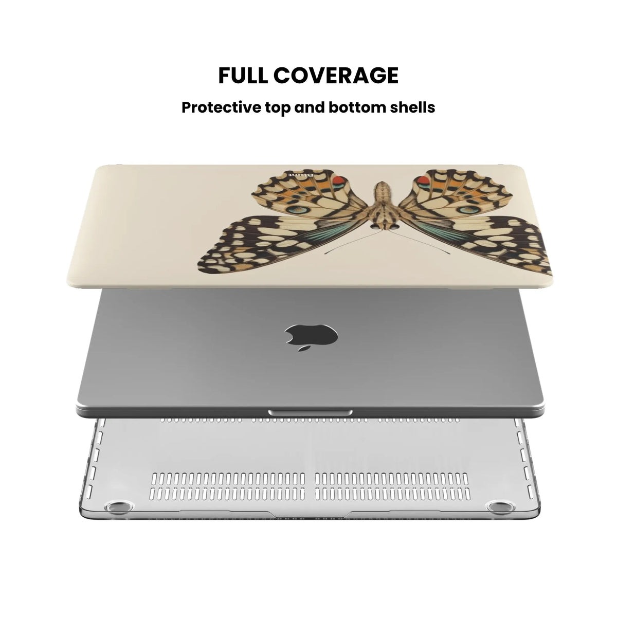 MacBook_Air_11