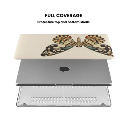 MacBook_Air_11