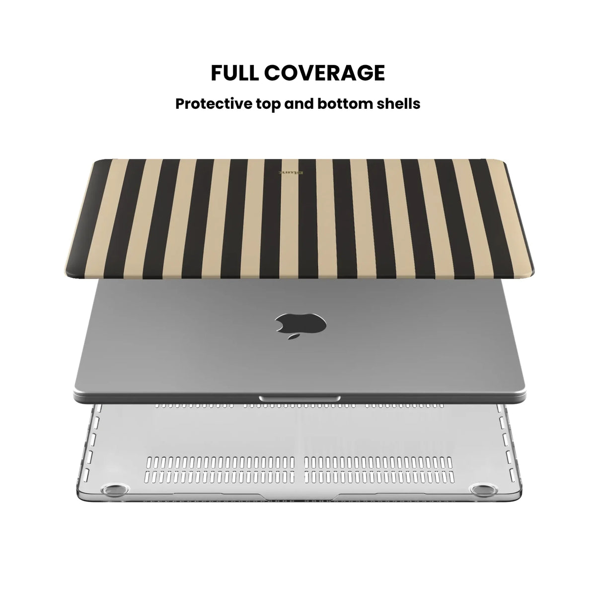 MacBook_Air_11
