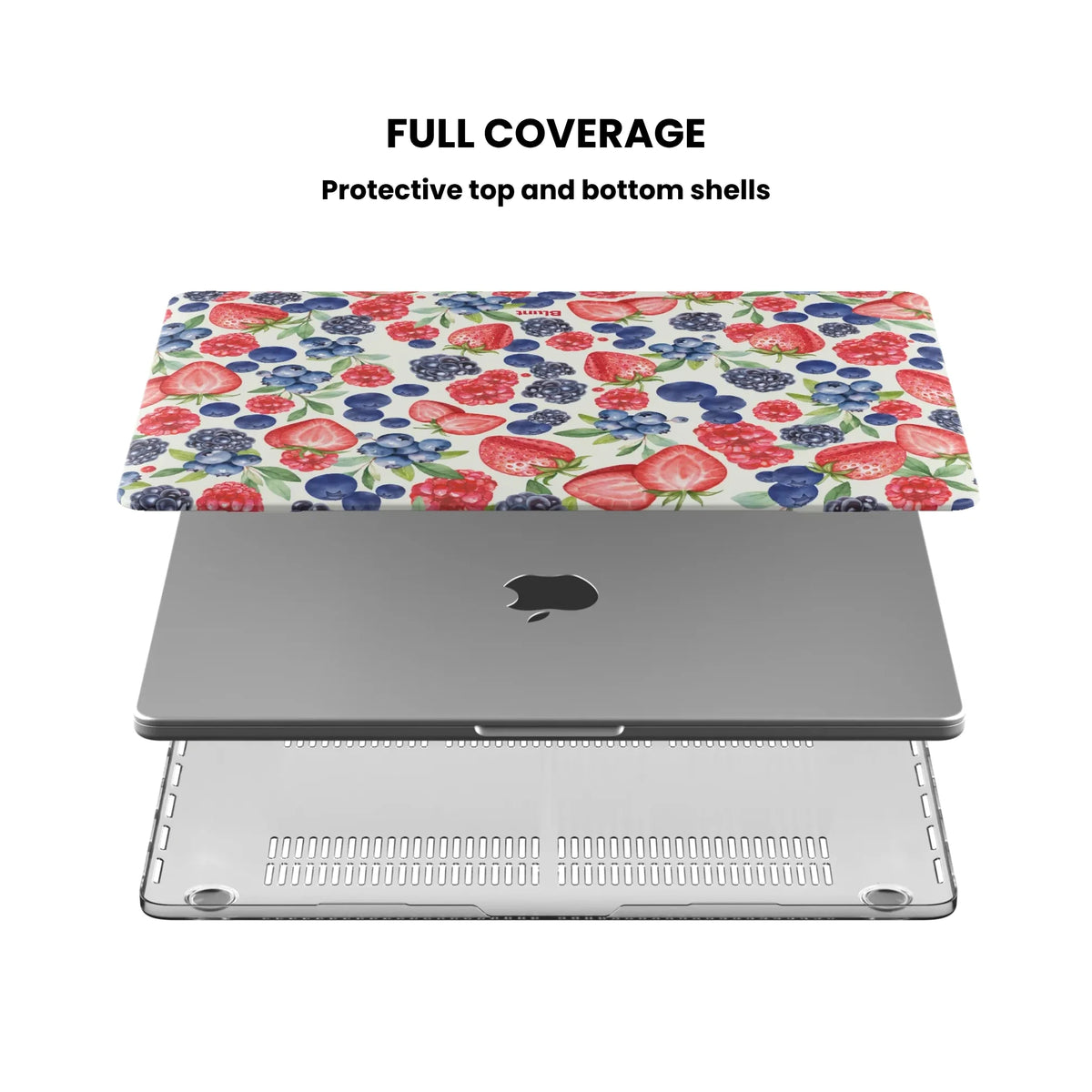 MacBook_Air_11