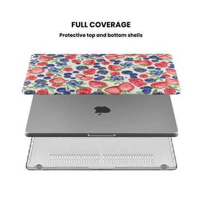 MacBook_Air_11