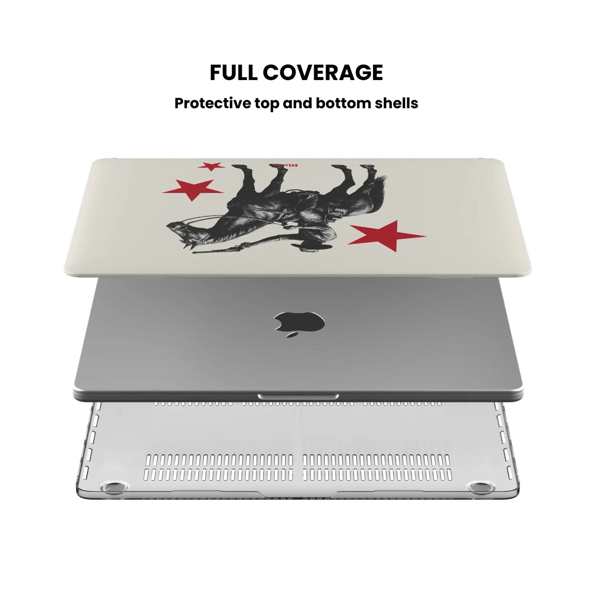 MacBook_Air_11