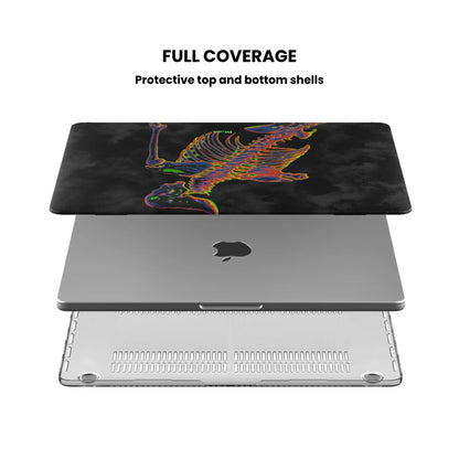 MacBook_Air_11