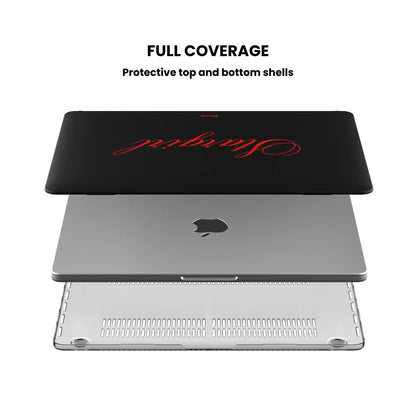 MacBook_Air_11