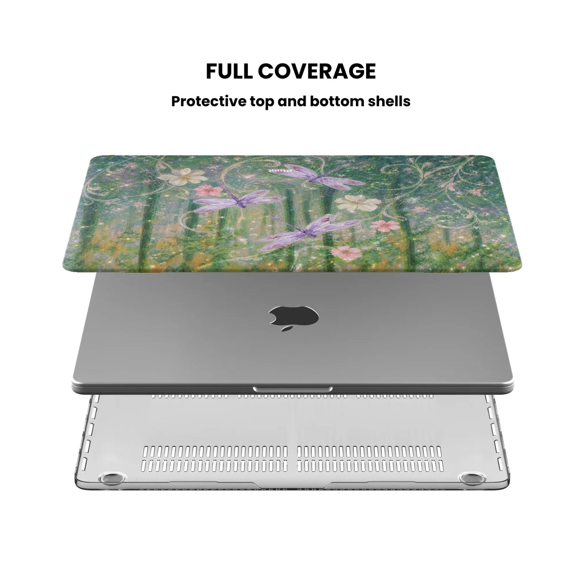 MacBook_Air_11