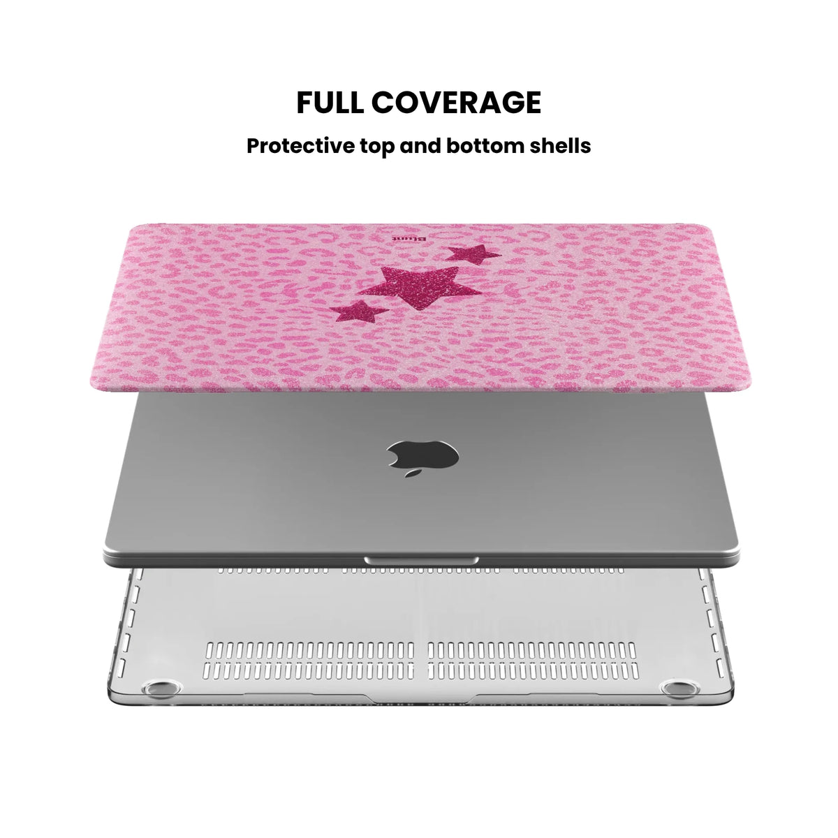 MacBook_Air_11