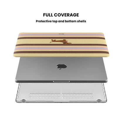MacBook_Air_11