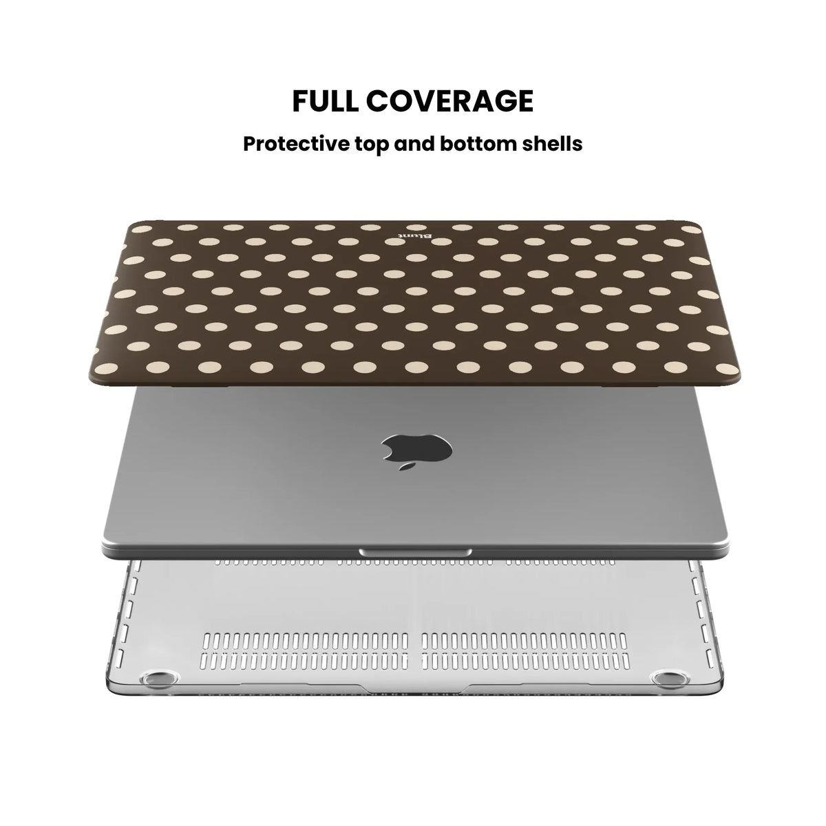 MacBook_Air_11
