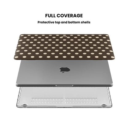 MacBook_Air_11