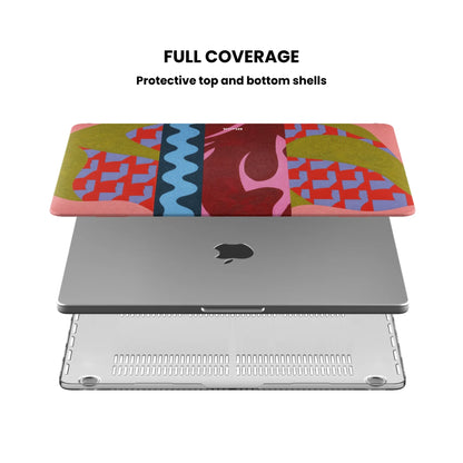 MacBook_Air_11