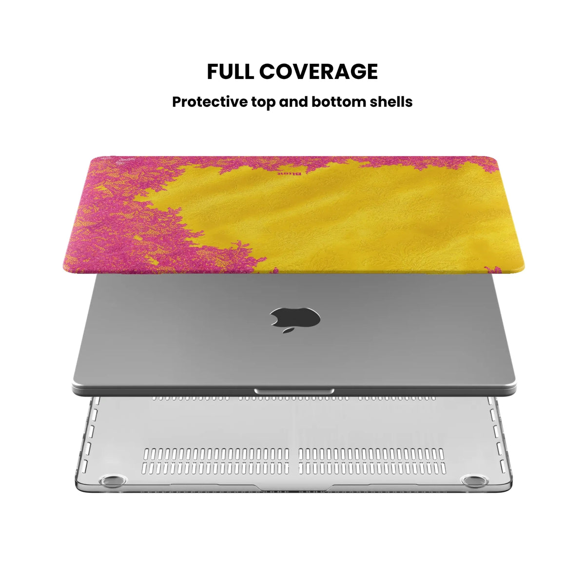 MacBook_Air_11