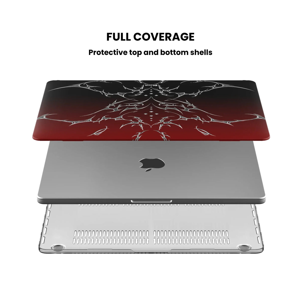 MacBook_Air_11