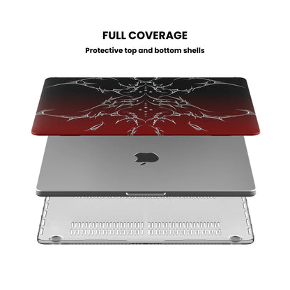 MacBook_Air_11