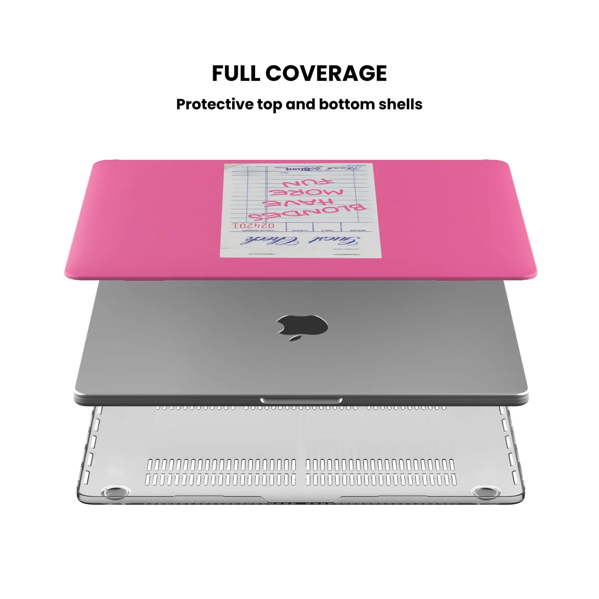 MacBook_Air_11