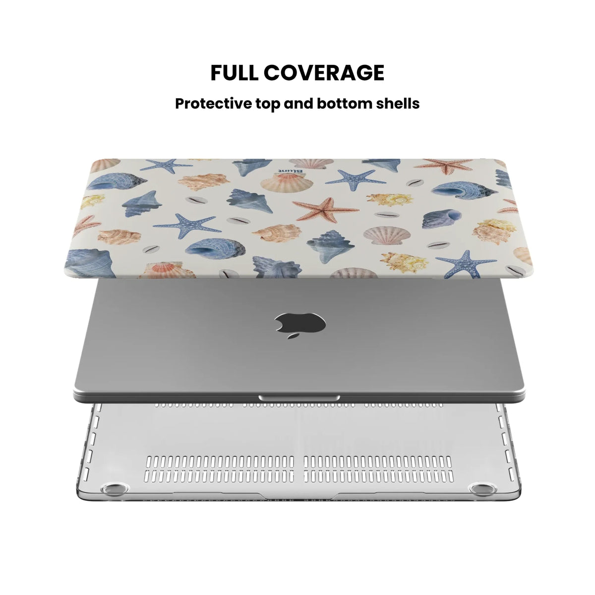 MacBook_Air_11