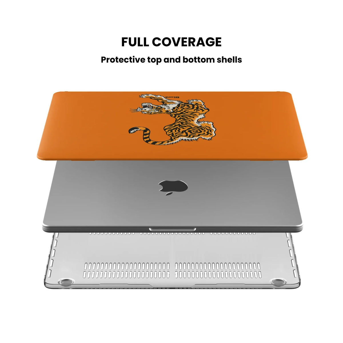 MacBook_Air_11