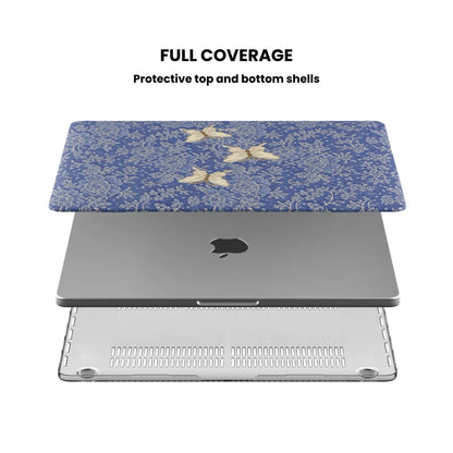 MacBook_Air_11