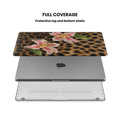 MacBook_Air_11