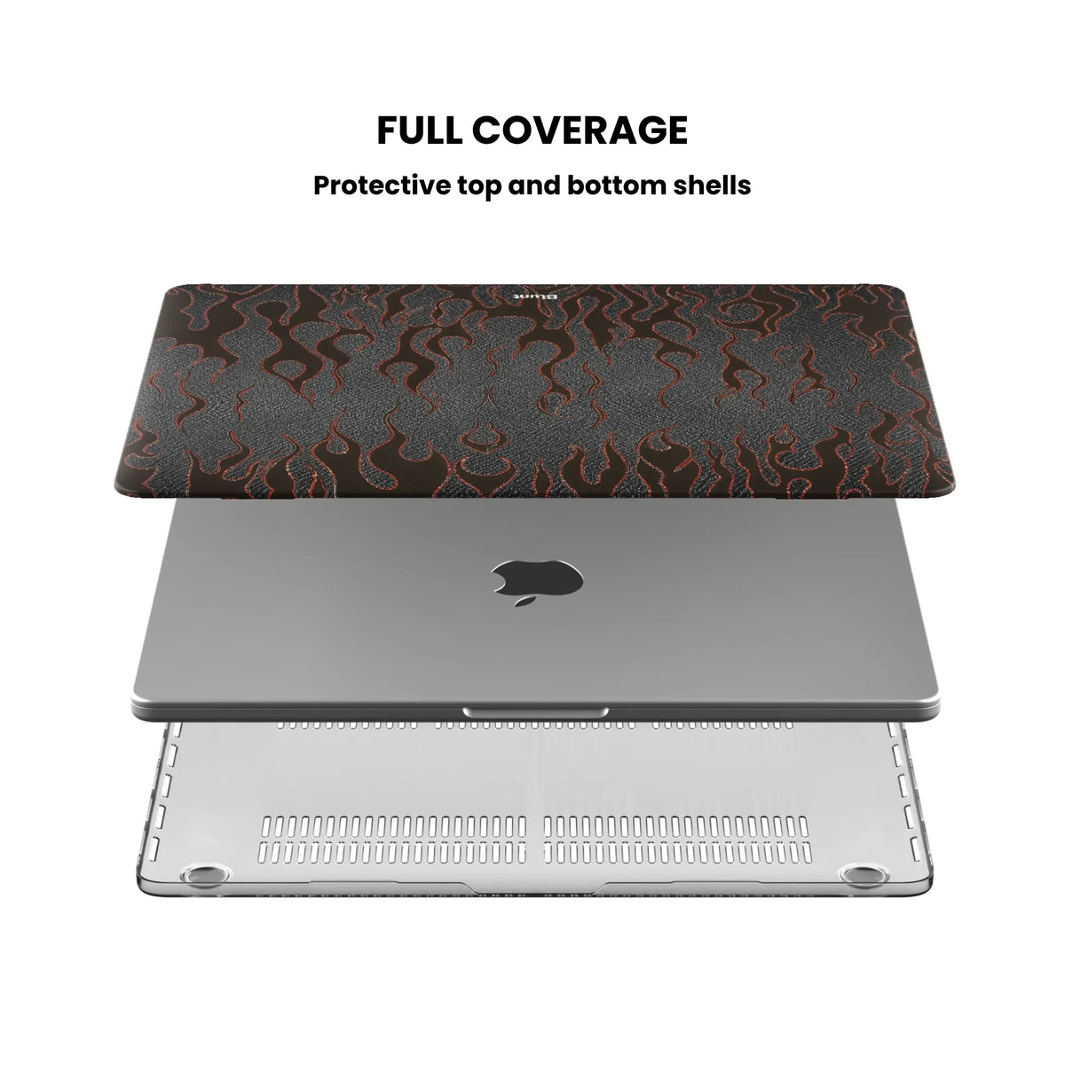 MacBook_Air_11