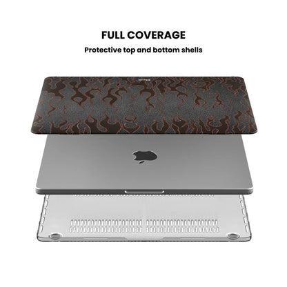 MacBook_Air_11