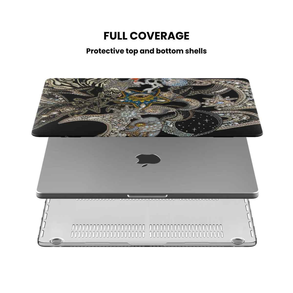 MacBook_Air_11