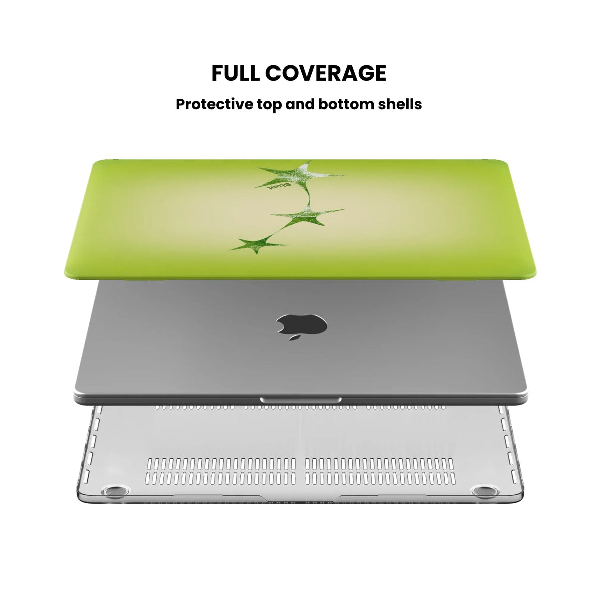 MacBook_Air_11