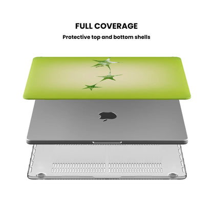MacBook_Air_11