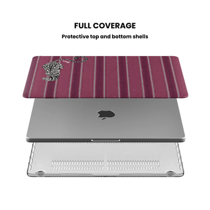 MacBook_Air_11