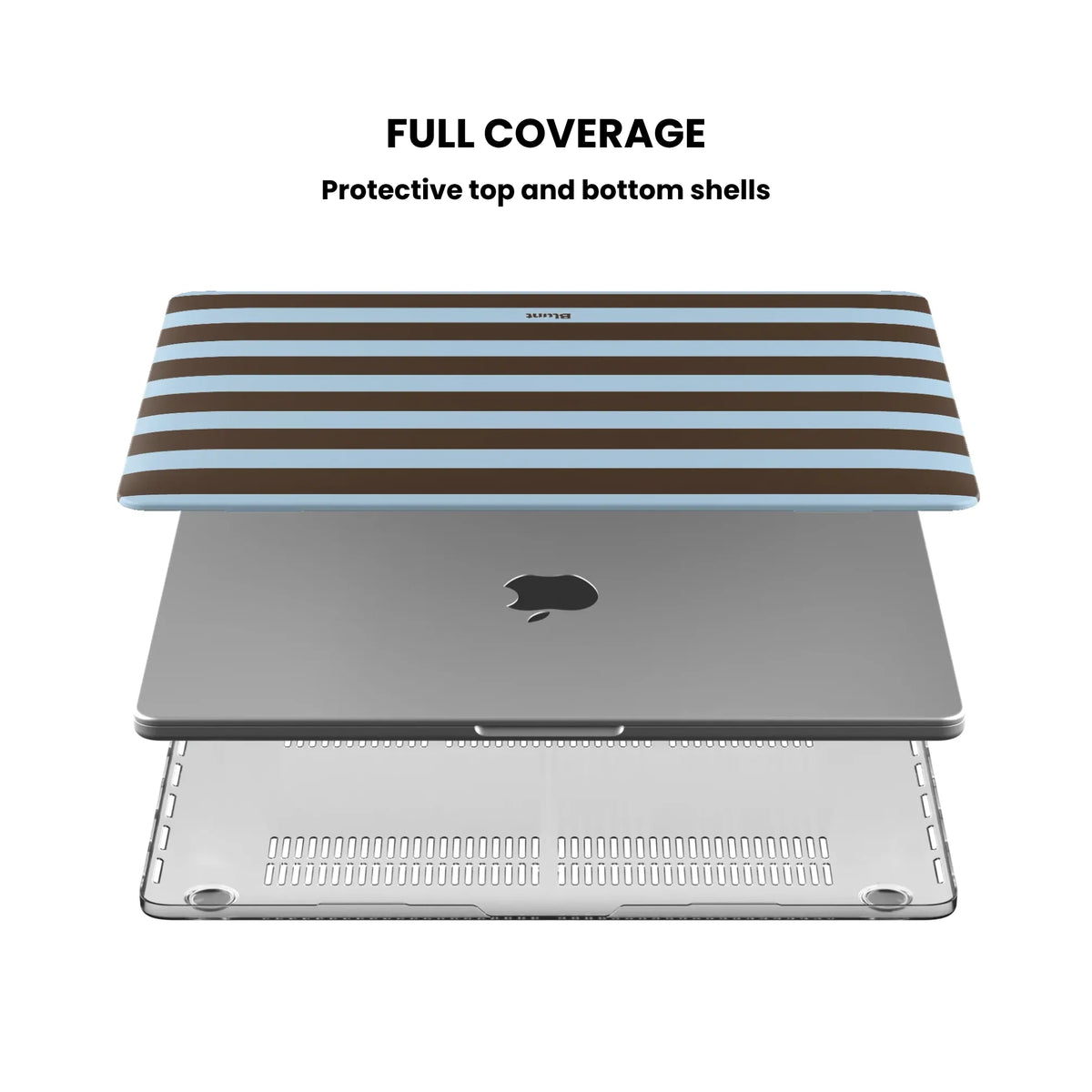 MacBook_Air_11