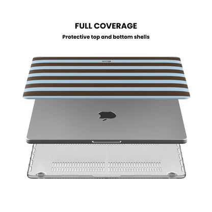 MacBook_Air_11