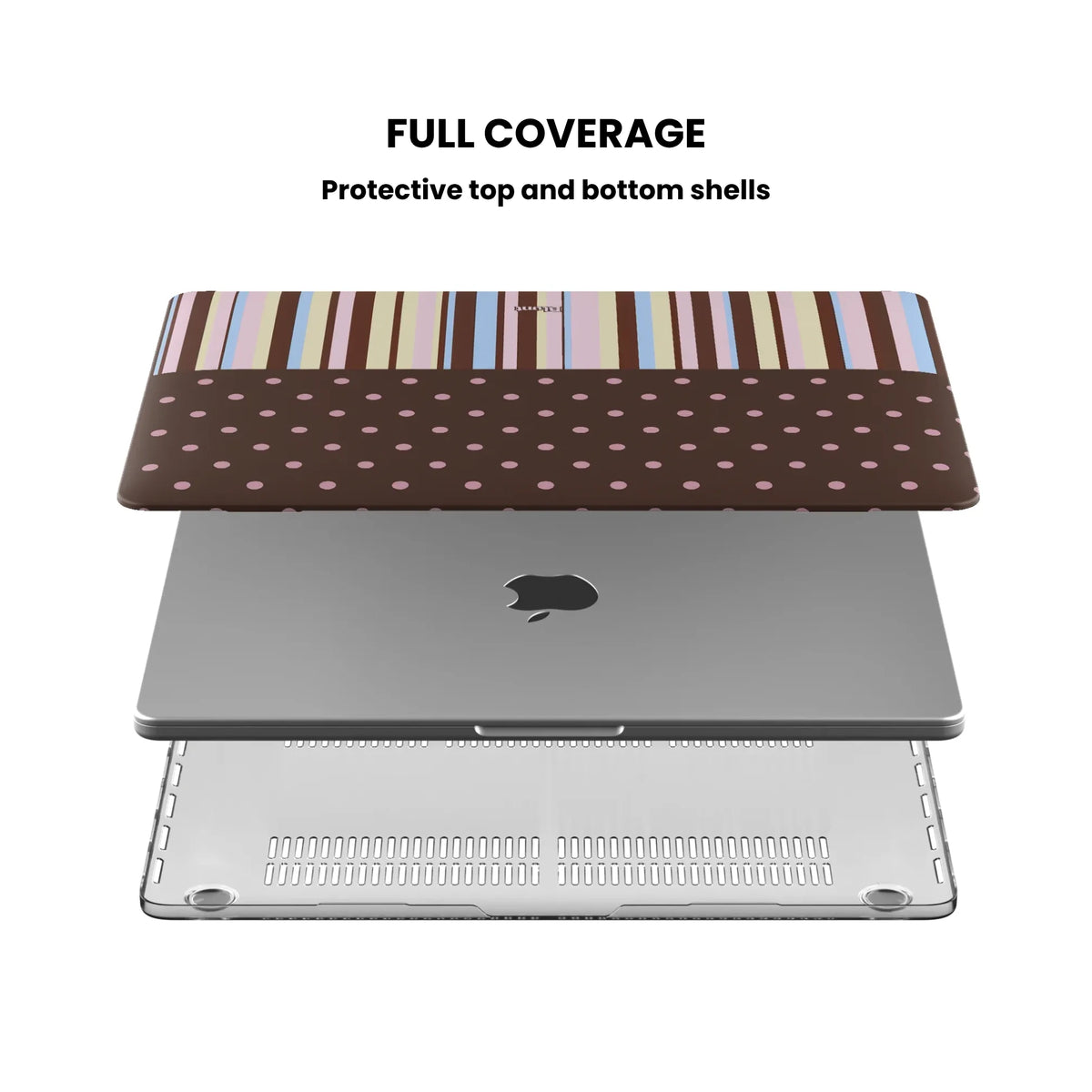 MacBook_Air_11