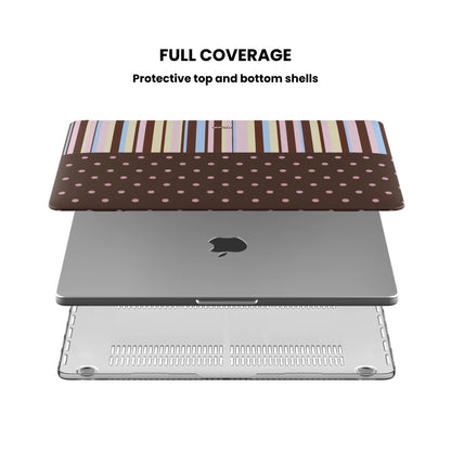 MacBook_Air_11