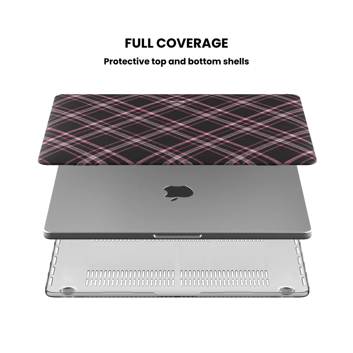 MacBook_Air_11
