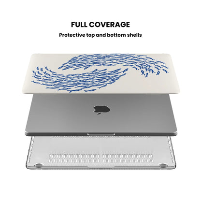 MacBook_Air_11