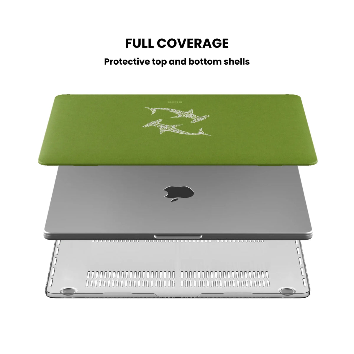 MacBook_Air_11