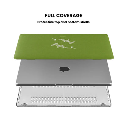 MacBook_Air_11
