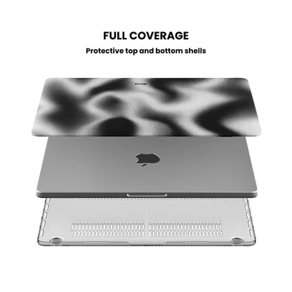 MacBook_Air_11