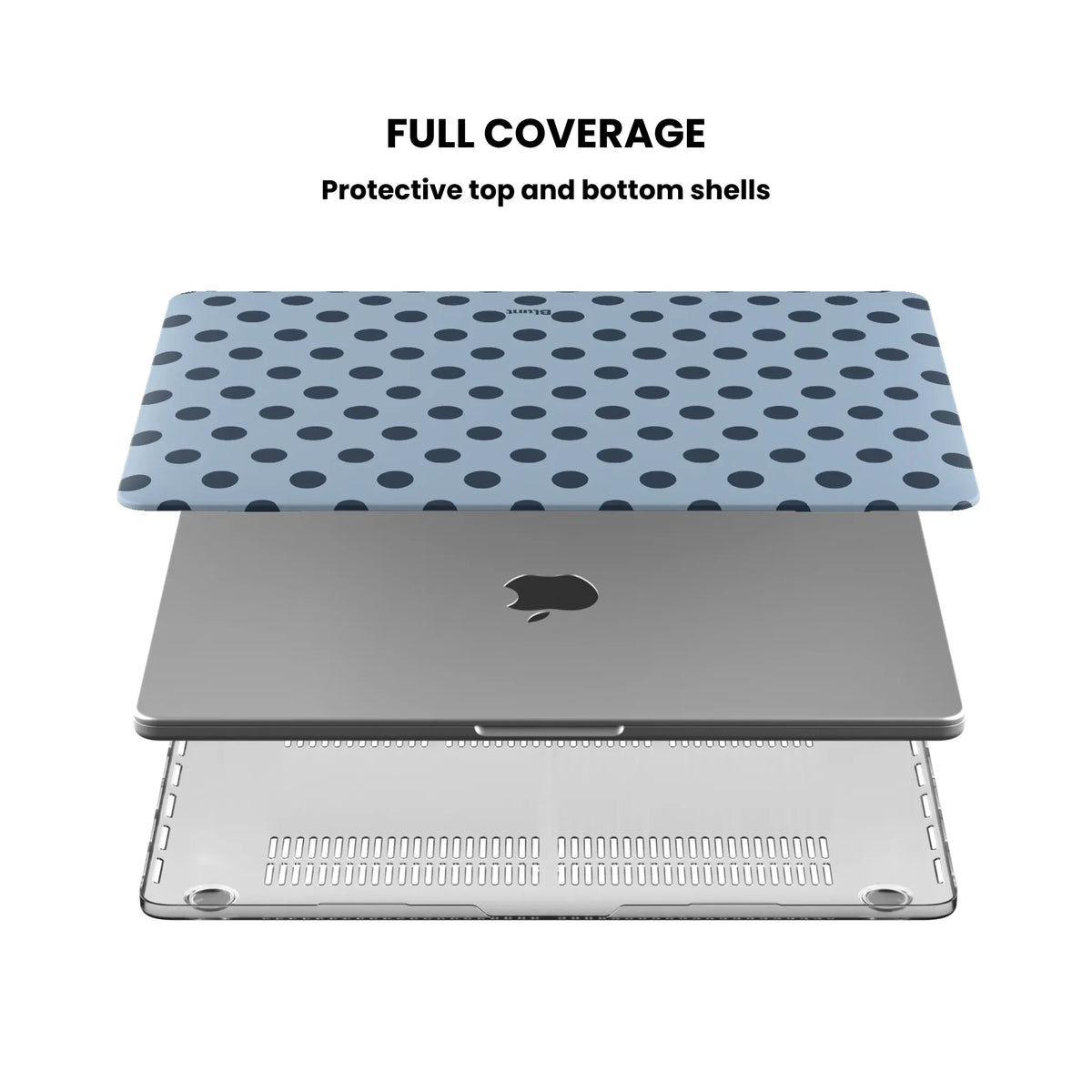 MacBook_Air_11