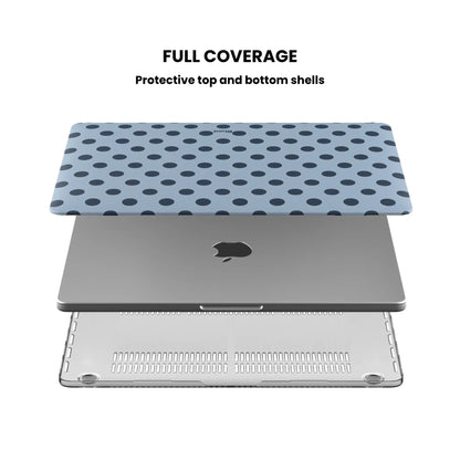 MacBook_Air_11