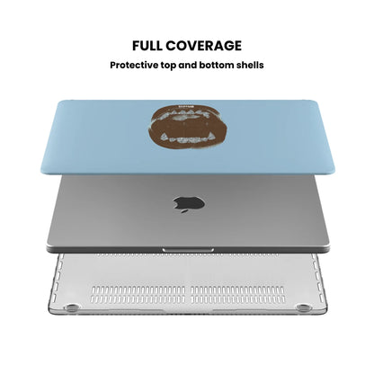 MacBook_Air_11