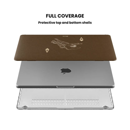 MacBook_Air_11